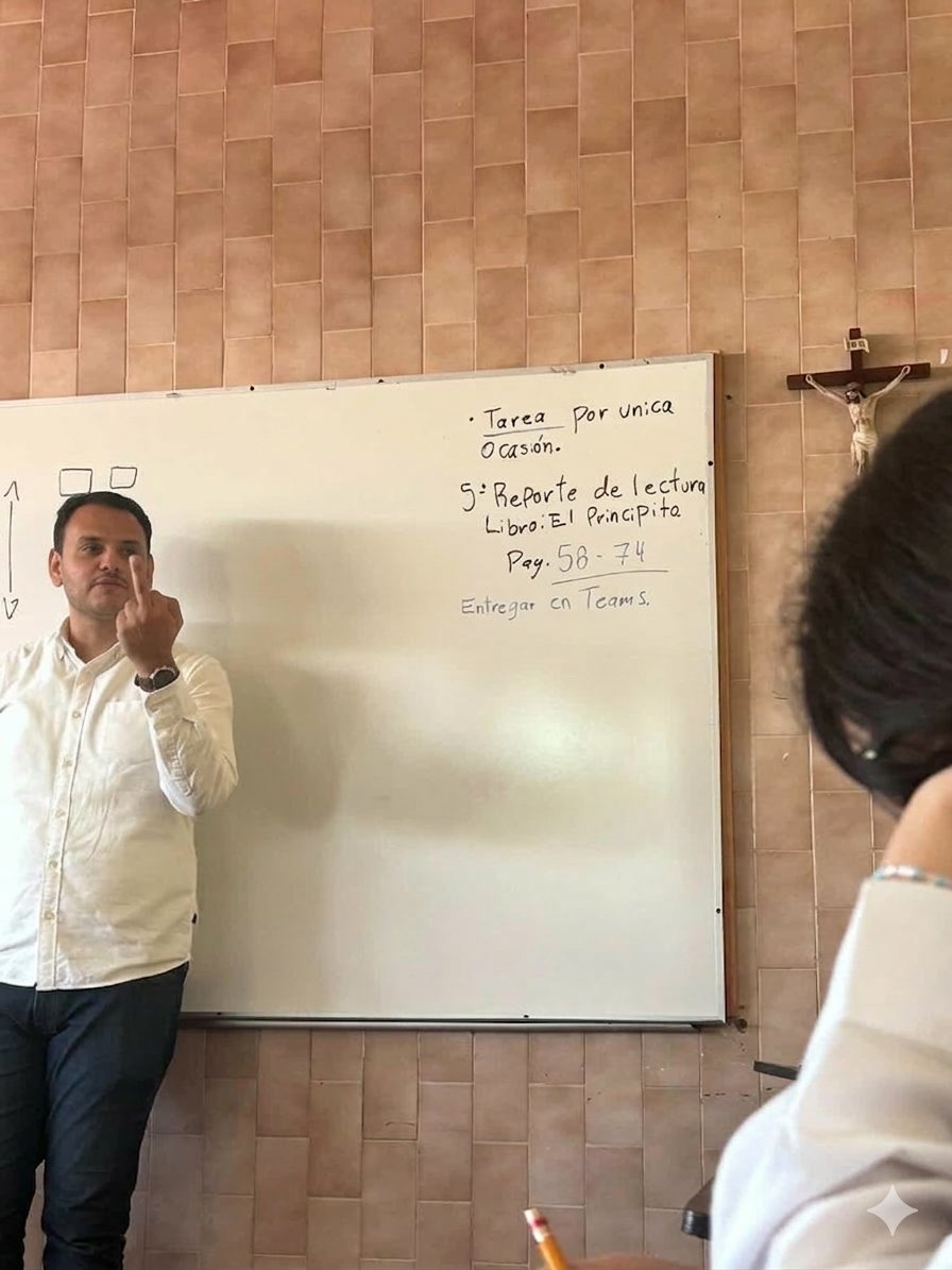 Cul_person tweet media