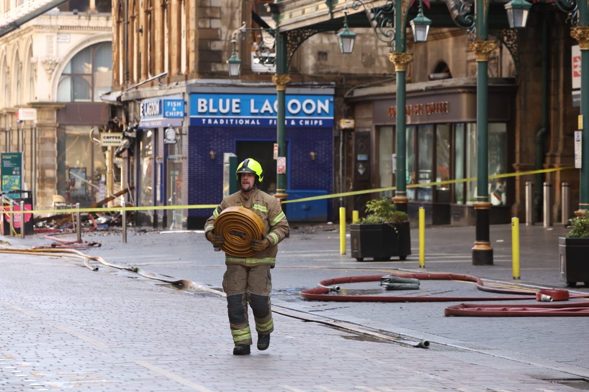 Stacey Mullen tweet media