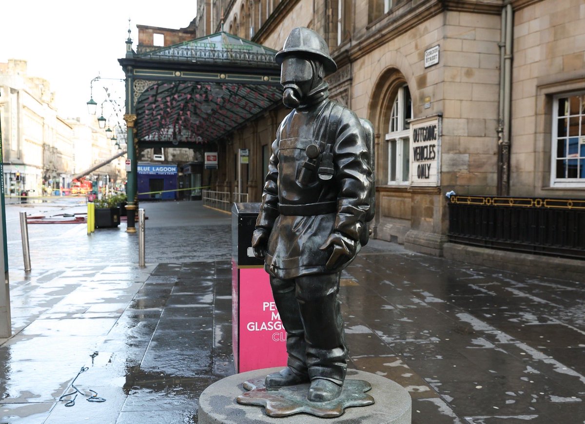 Stacey Mullen tweet media