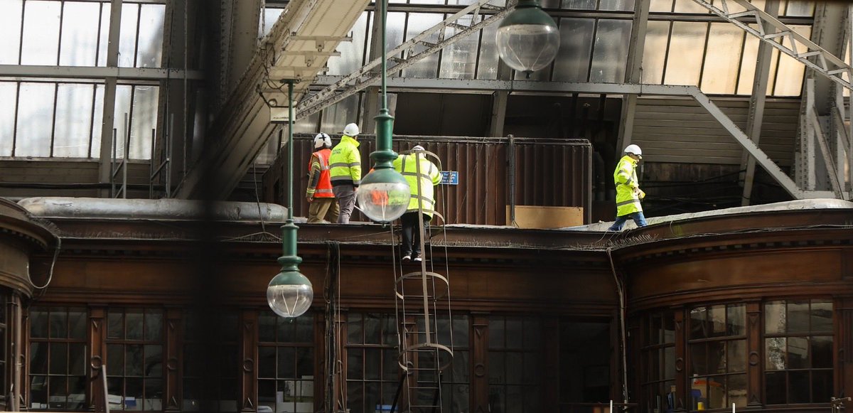 Stacey Mullen tweet media