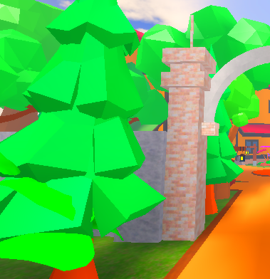 EikeBlox's tweet photo. 🤫 https://t.co/vrDCcZ2u7x