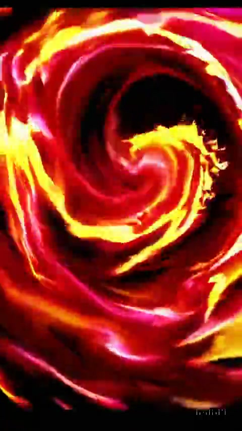 Aoki 😇💗 tweet media