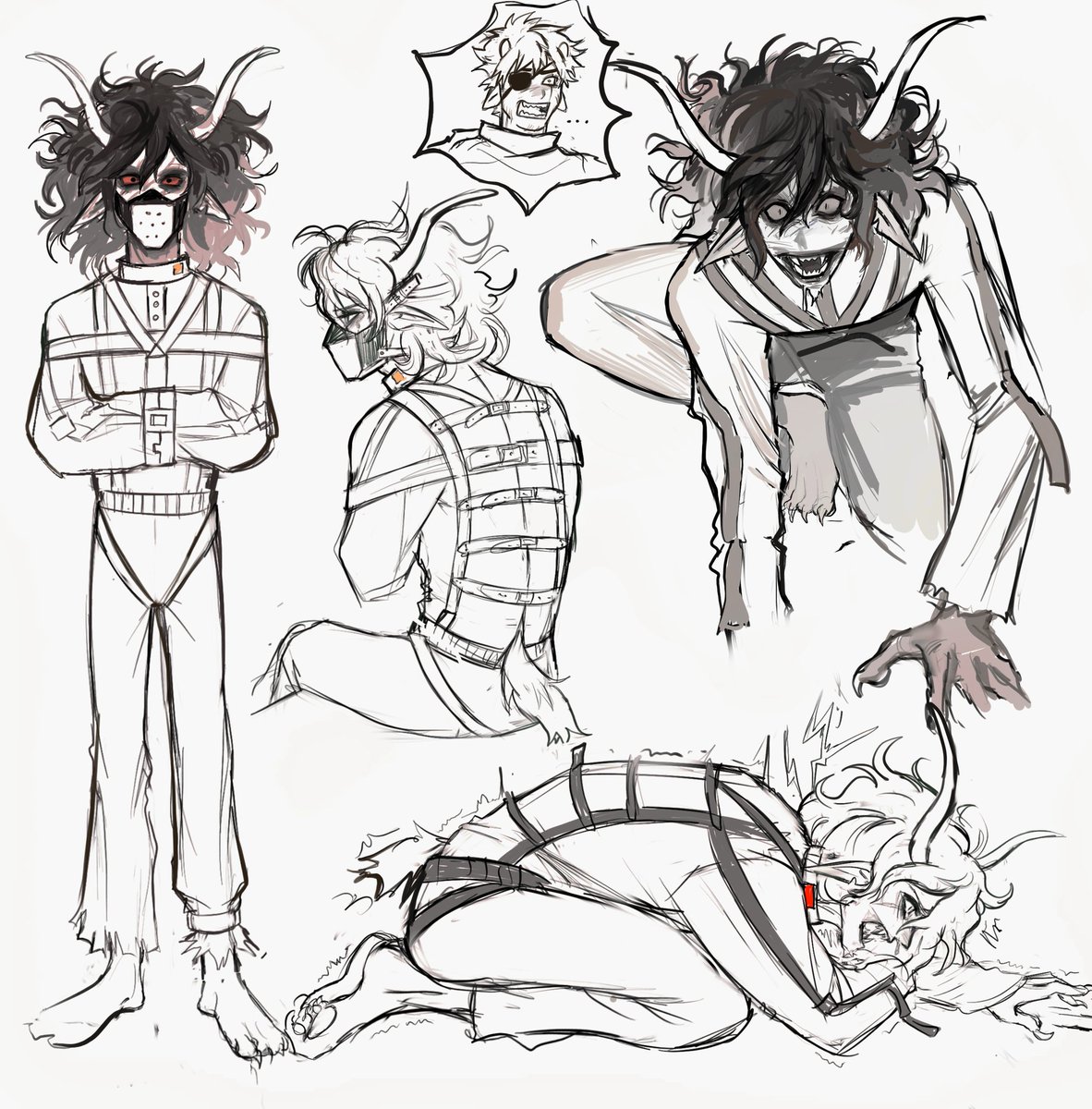 Fialo4ka tweet media