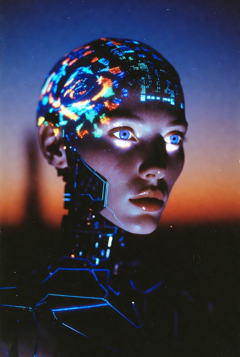 Himnotnice.btc tweet media