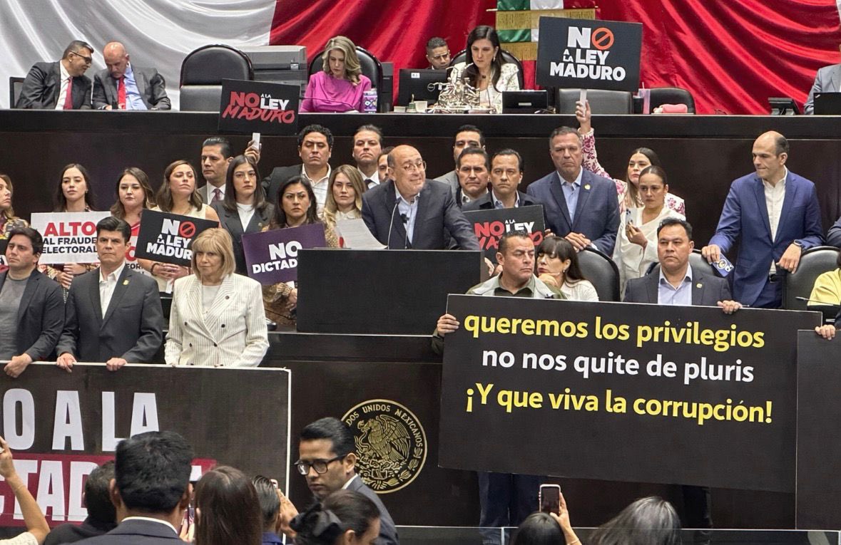 Hugo Eric Flores Cervantes tweet media