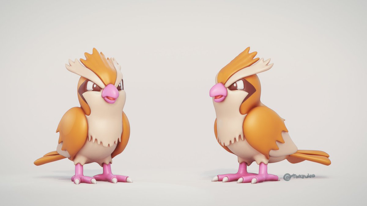 Tony Kihlberg tweet media