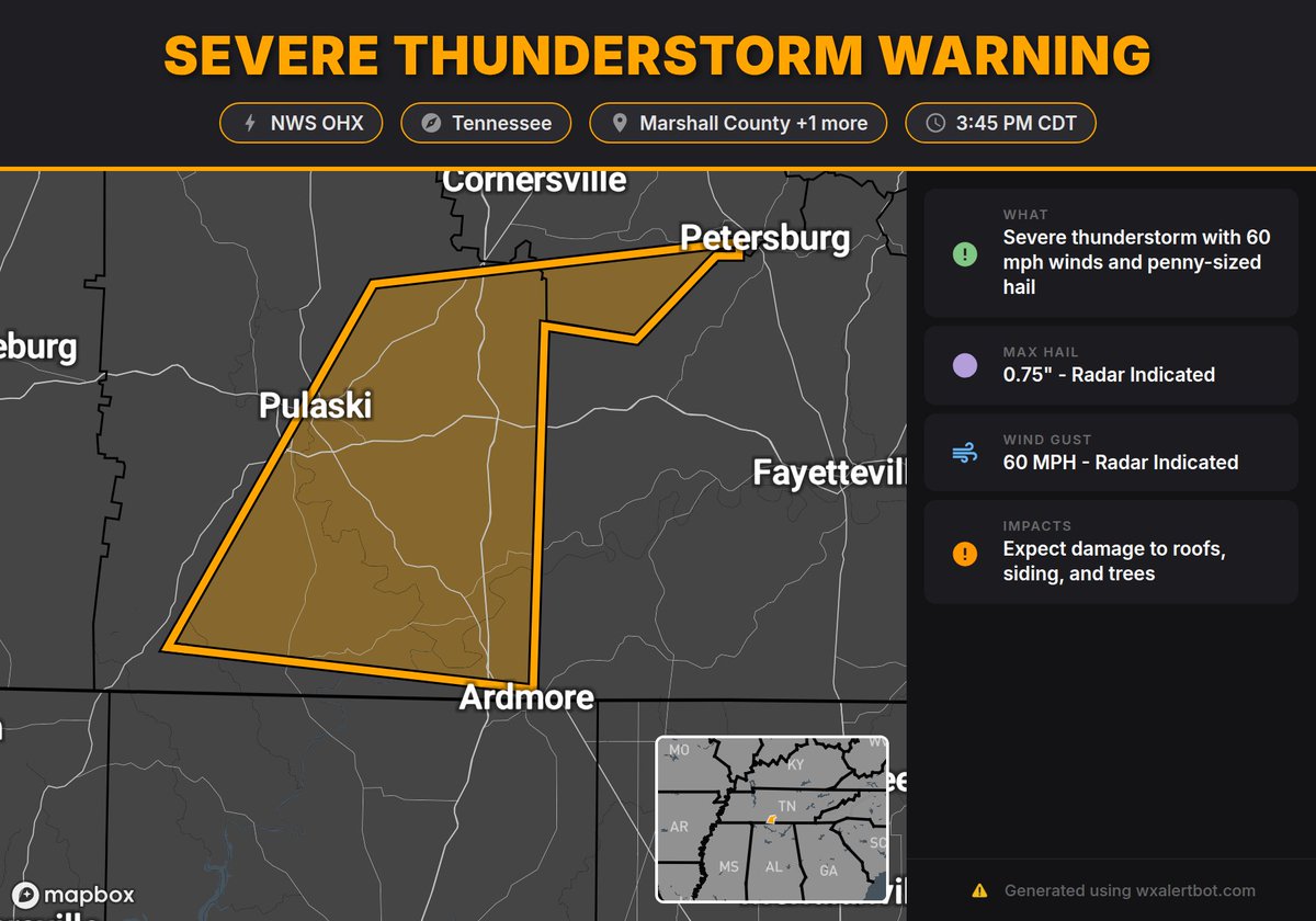 wxalertbot tweet media