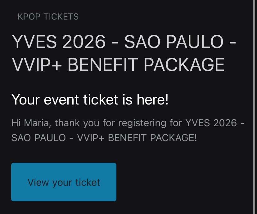 looniigo's tweet image. se depender de mim, teremos Yves segurando a bandeira de Pernambuco no show SIM bbs #grade