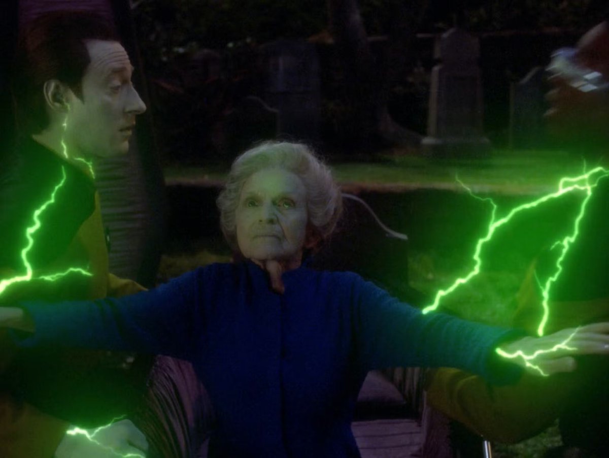 straight edge barrens chat tweet media