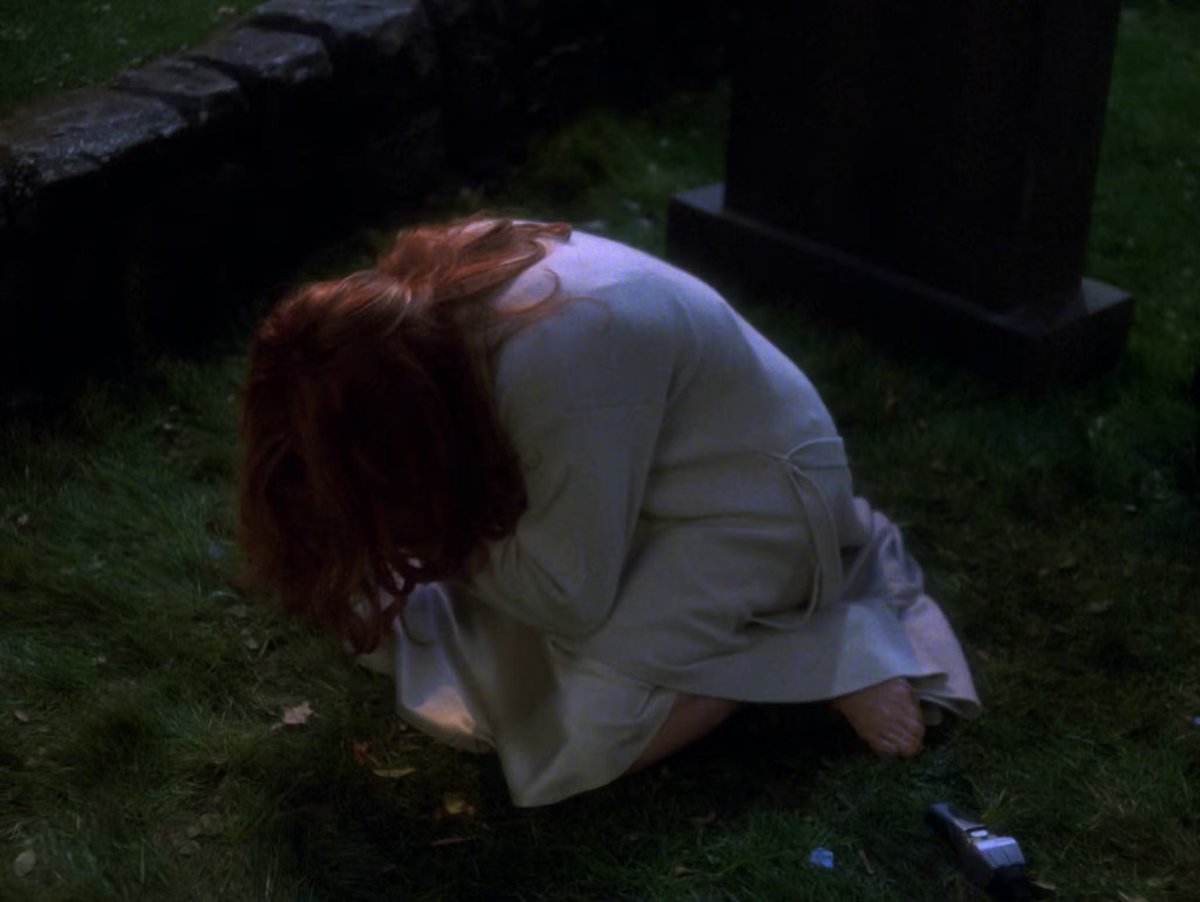 straight edge barrens chat tweet media