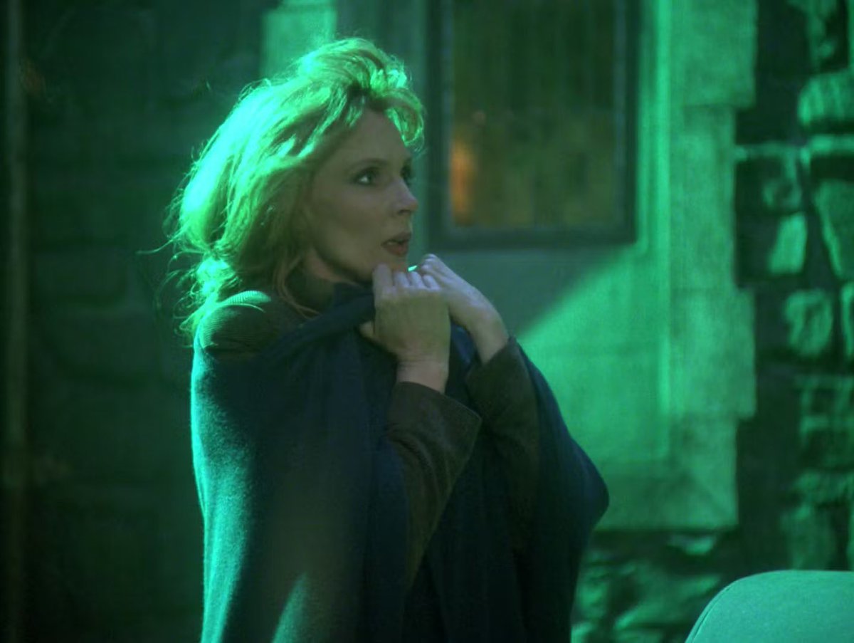 straight edge barrens chat tweet media