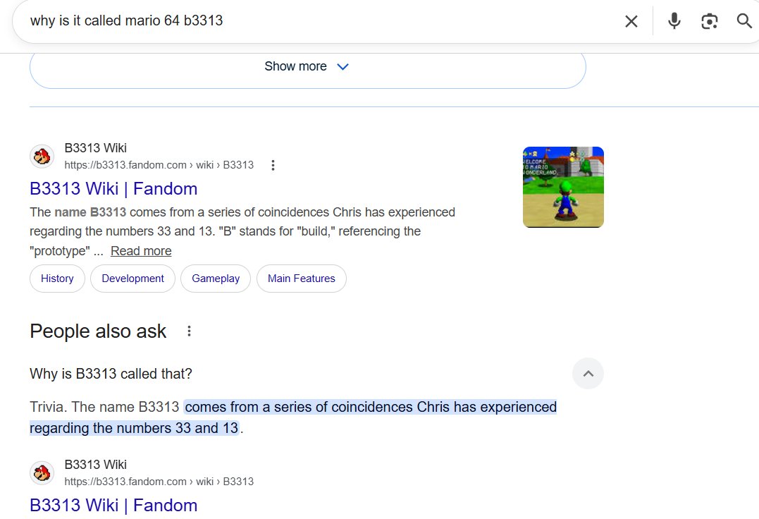 Kaiser9321 tweet media