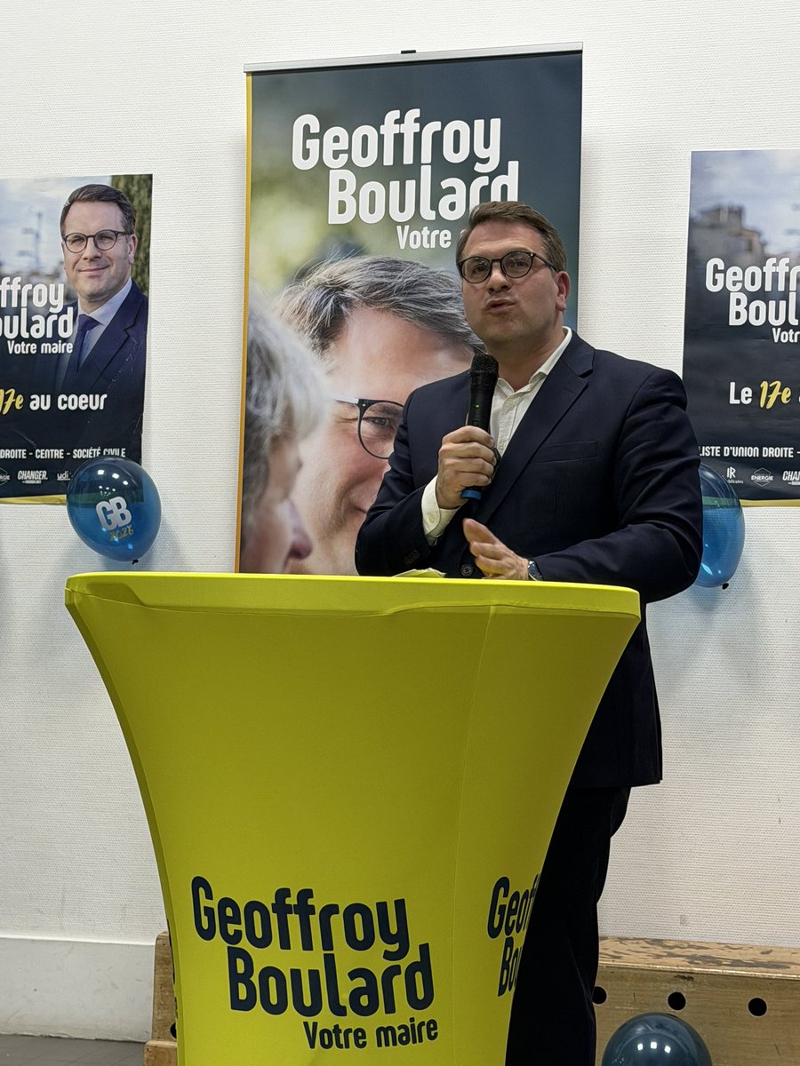 Brigitte KUSTER tweet media