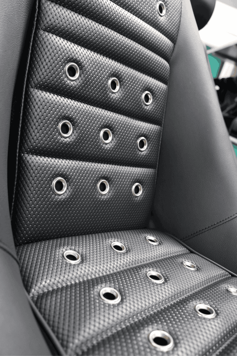 GSMPerformance tweet media