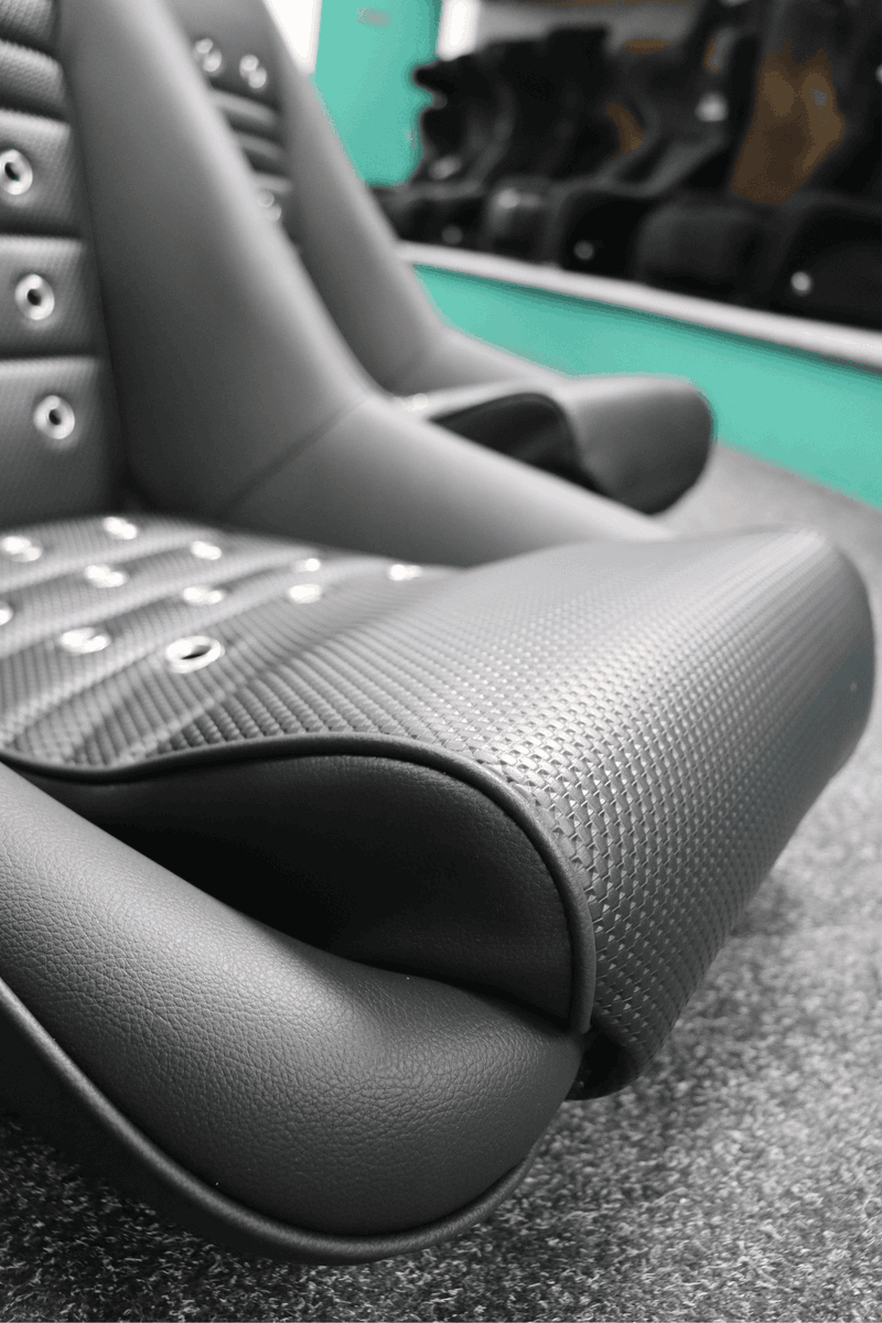 GSMPerformance tweet media