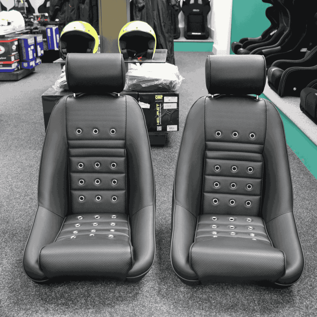 GSMPerformance tweet media