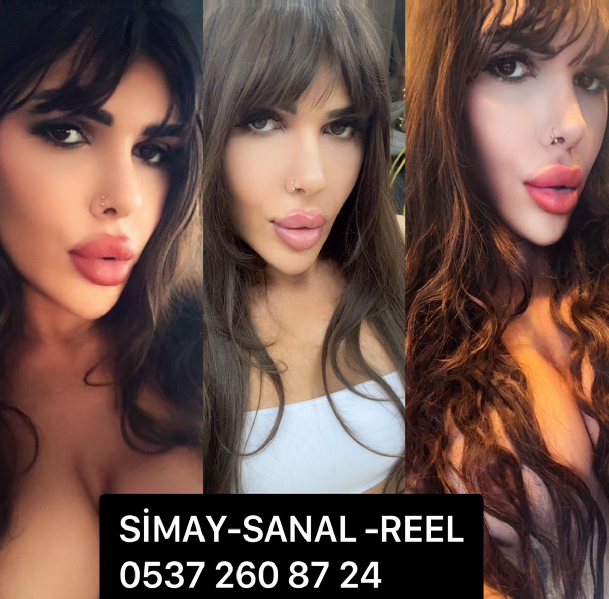 MOSESMA81005219's tweet photo. Merhaba Kadikoy 
#kadikoeytravesti
#kadık��ytravesti
#kadikoytravesti 
#kadikoytraveﬅi 
#ueskuedartravesti 
#uemraniyetraveﬅi 
#atasehirtravesti 
#kartaltravesti 
#maltepetravesti https://t.co/cCvewJ8J1Z