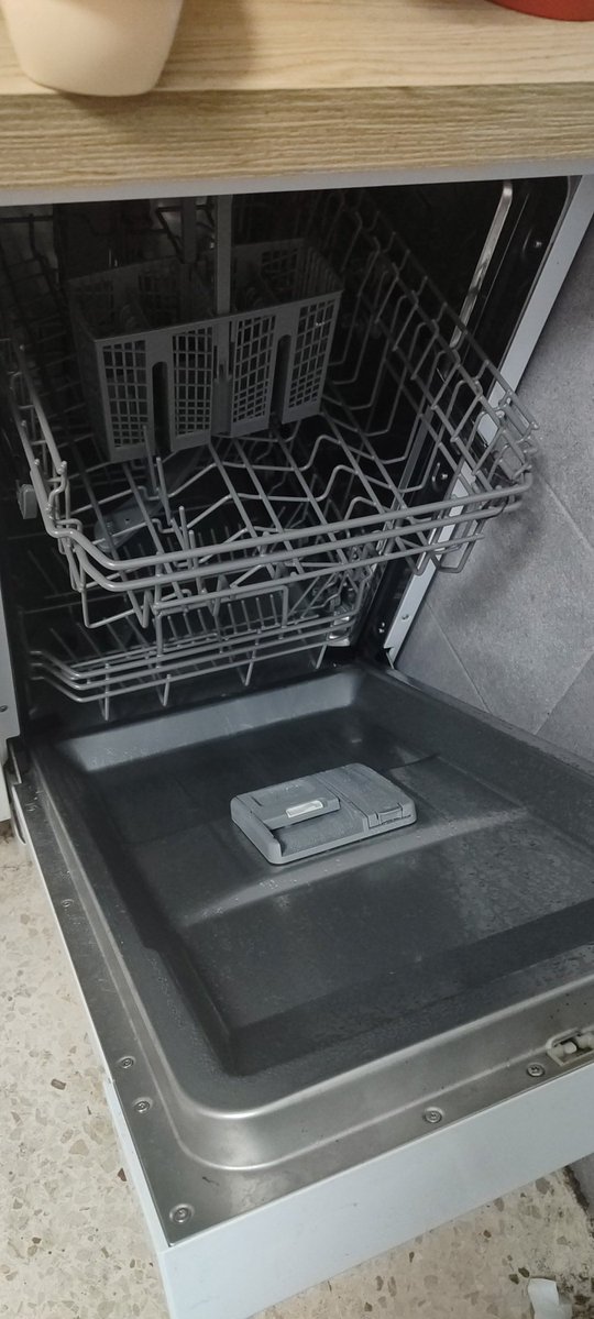 Wrulf F. tweet media