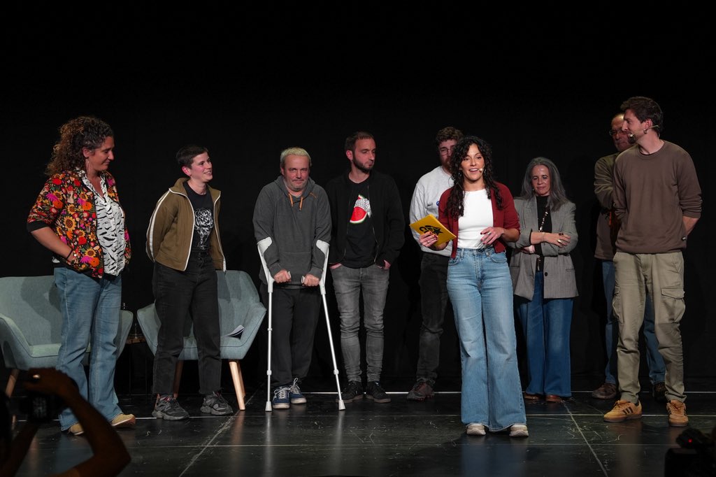 CUP Països Catalans tweet media