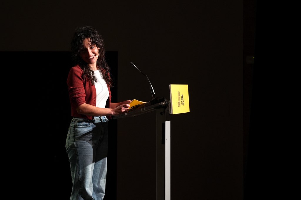 CUP Països Catalans tweet media