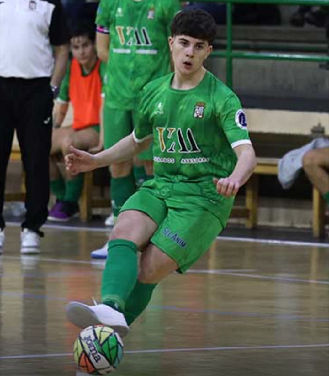 FS Cuéllar-Cojalba V&M Abogados tweet media