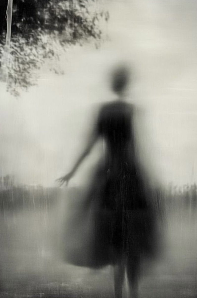 Tiziana Caronte tweet media