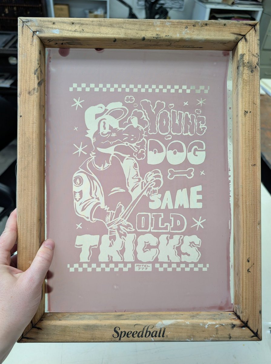 🪽777🪽 tweet media