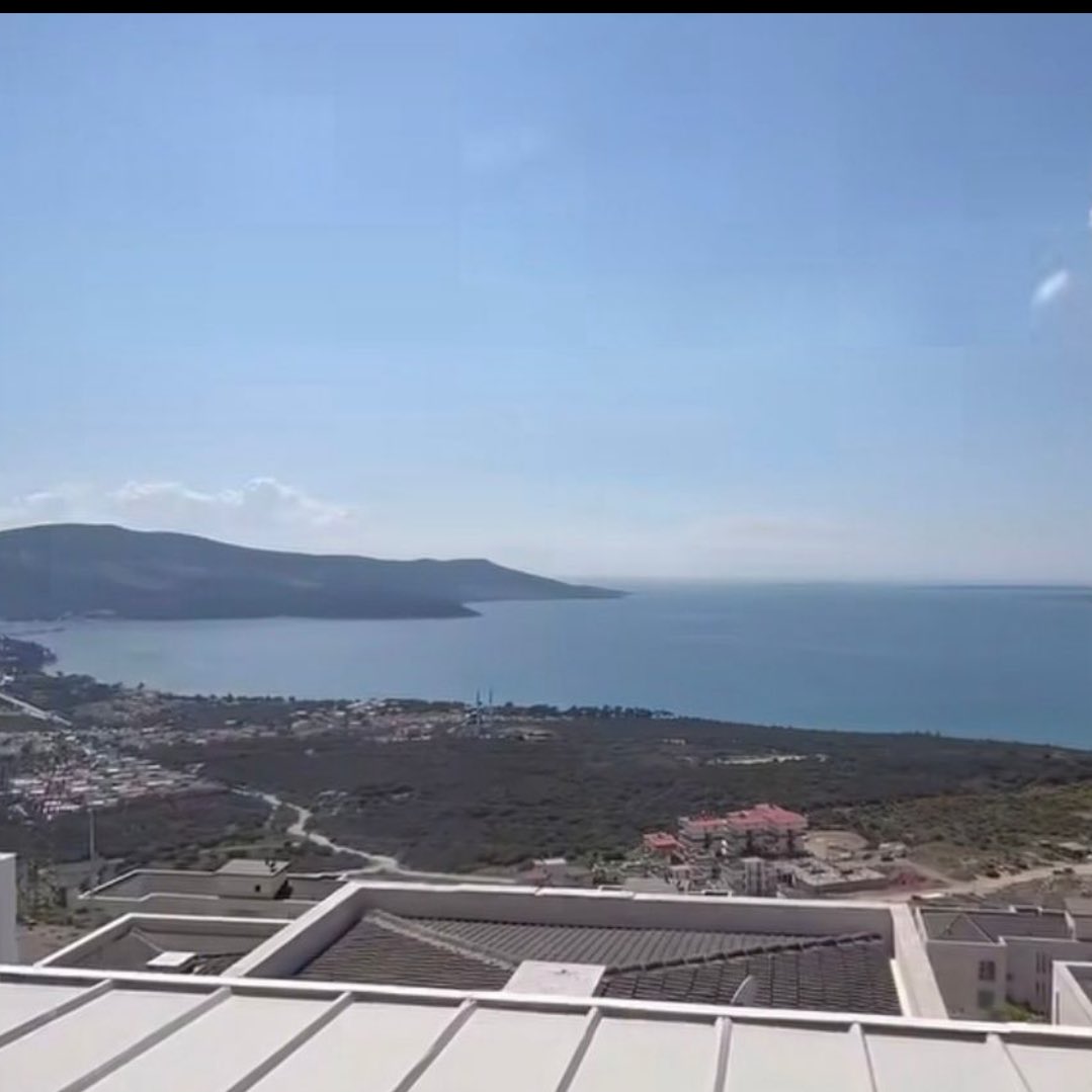 Gusholder Haber Bülteni tweet media