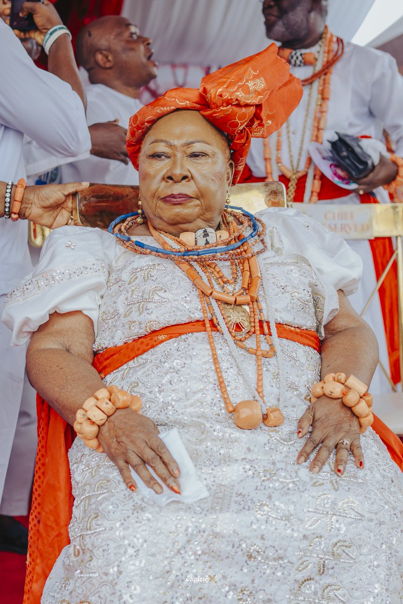 Explore Itsekiri tweet media
