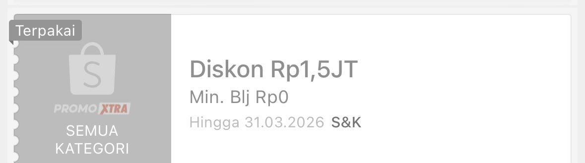 kiki🇵🇸 tweet media