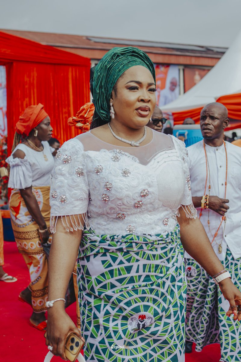 Explore Itsekiri tweet media