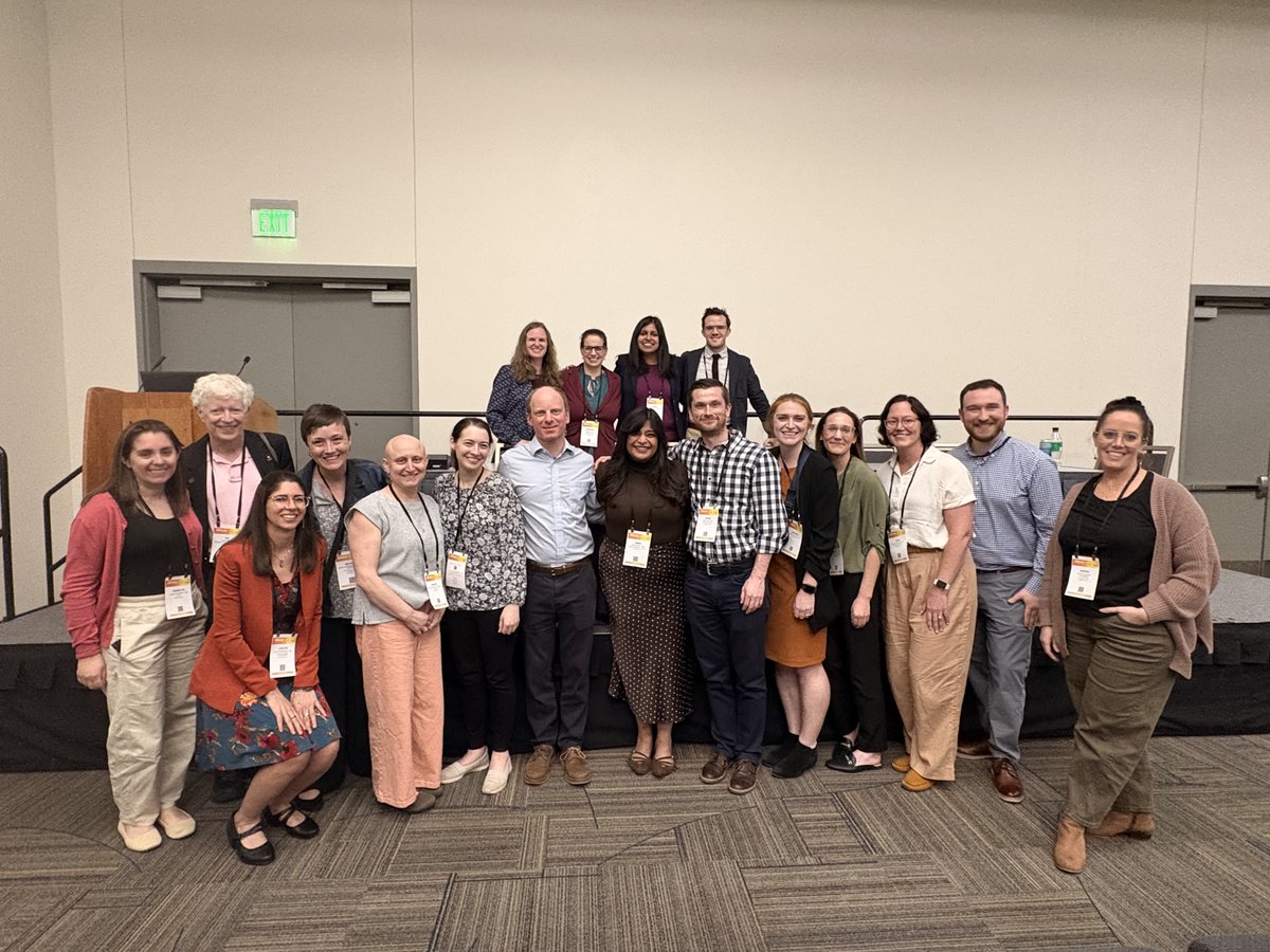 HopeHealth tweet media