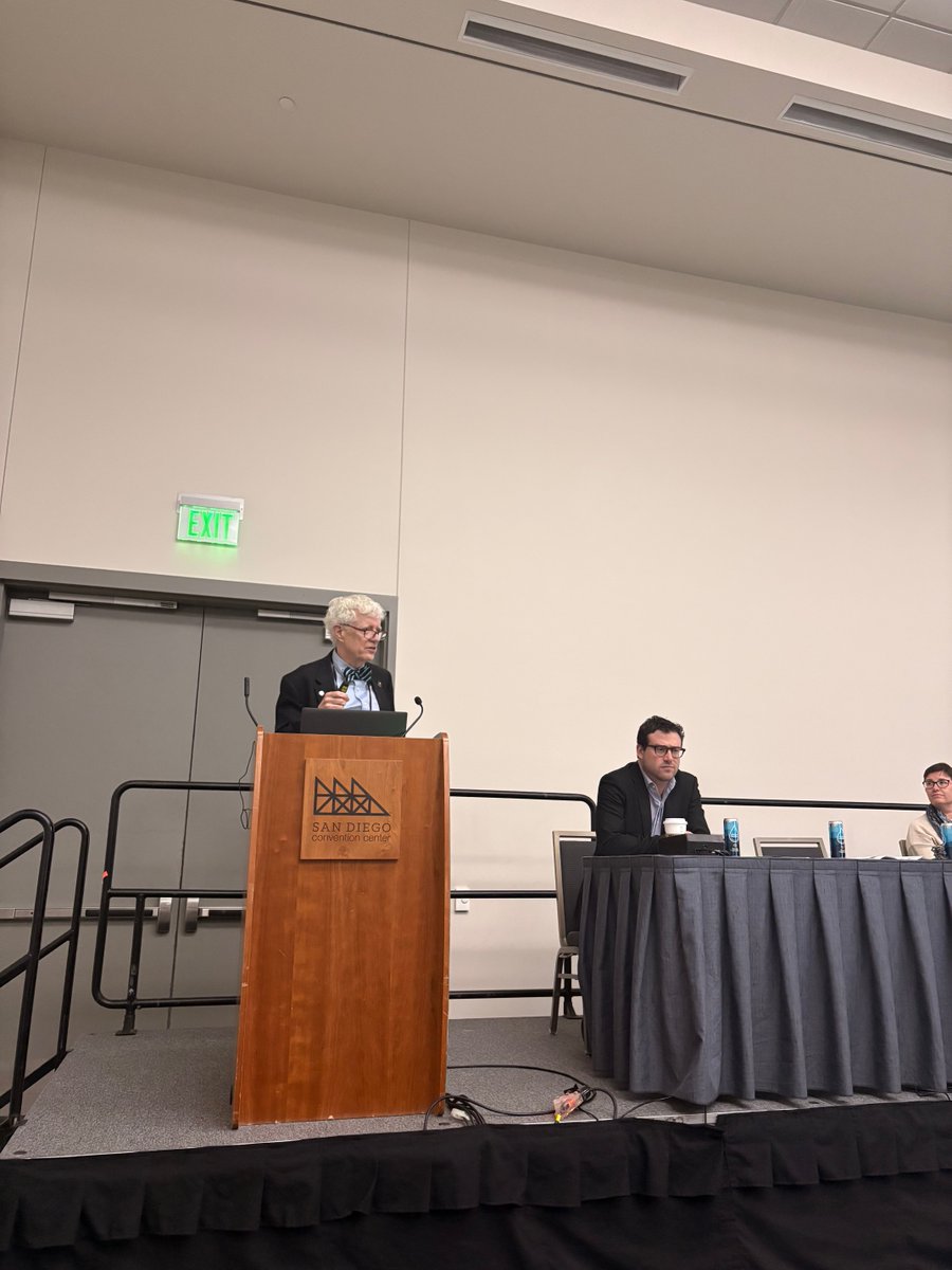 HopeHealth tweet media