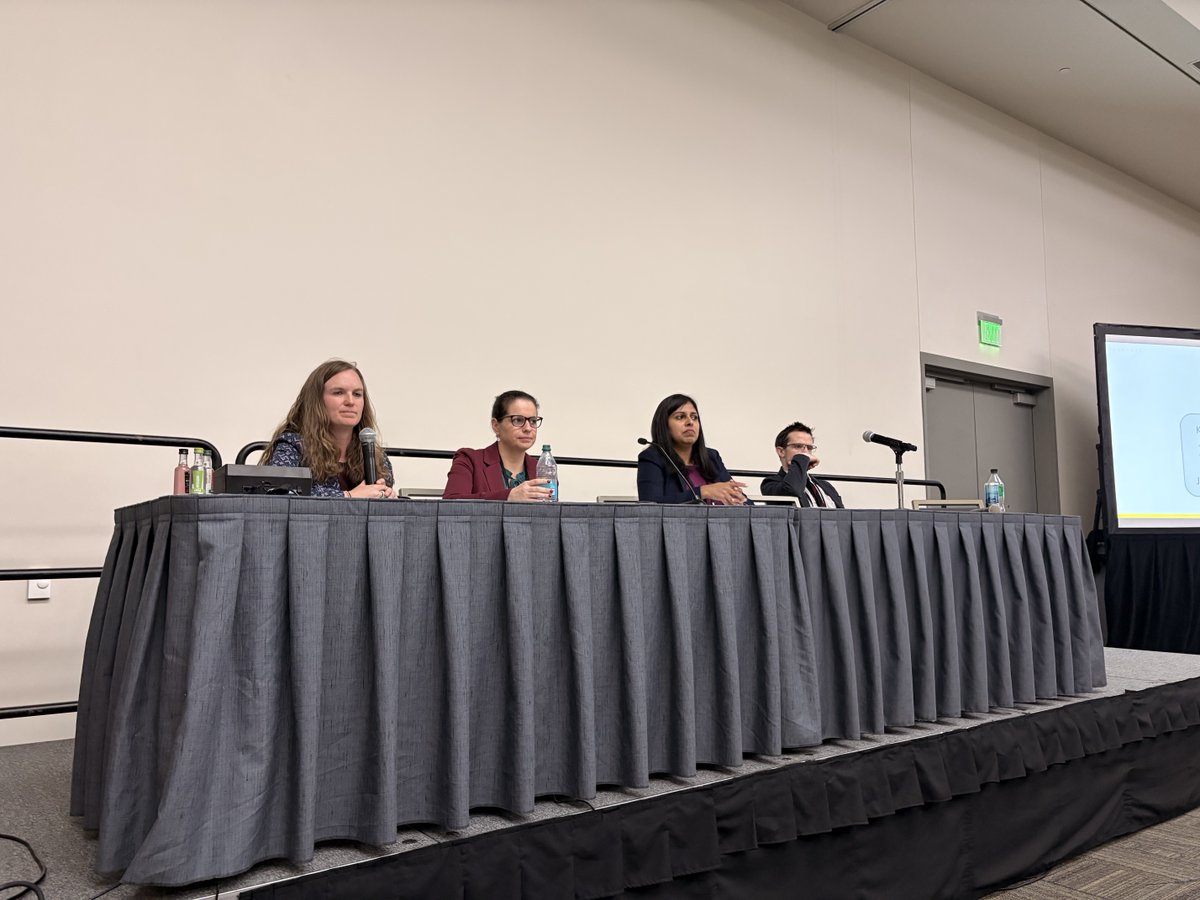 HopeHealth tweet media