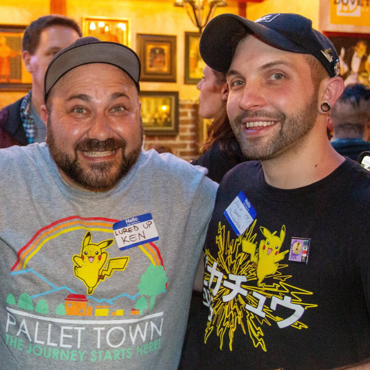 Andy Ace tweet media