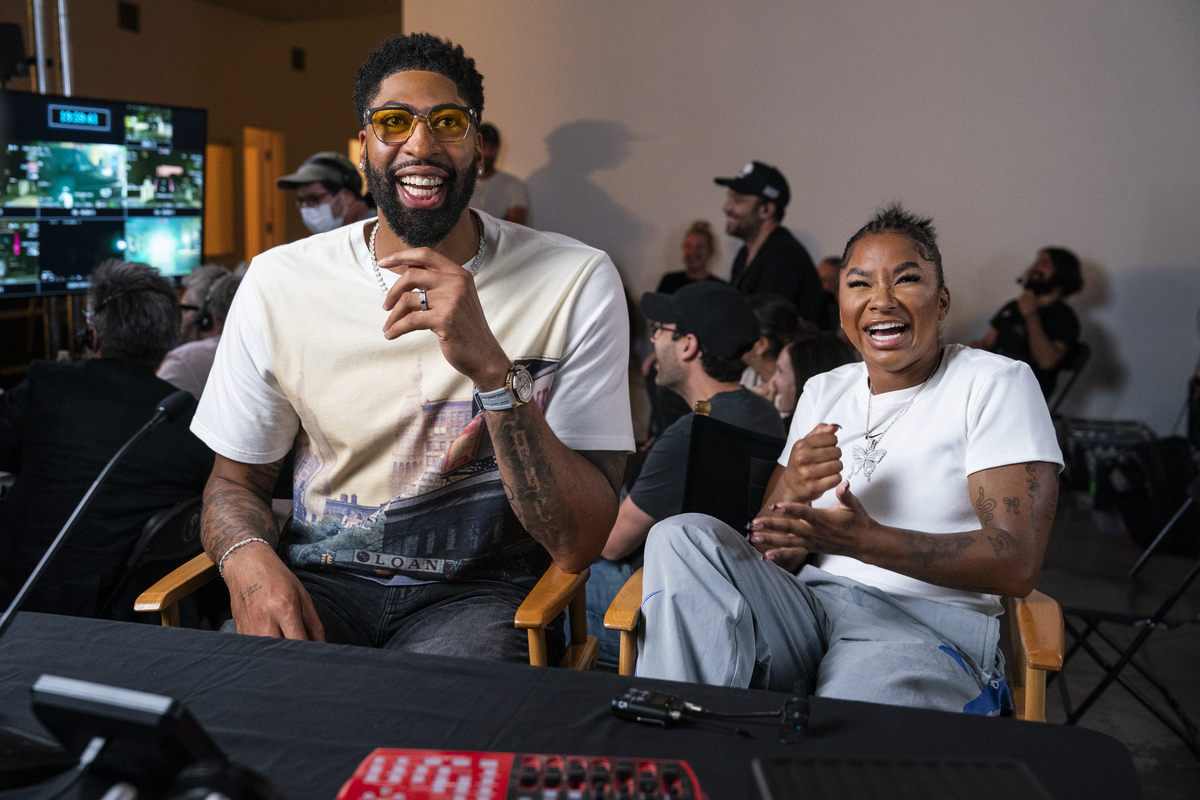 TBS Network tweet media