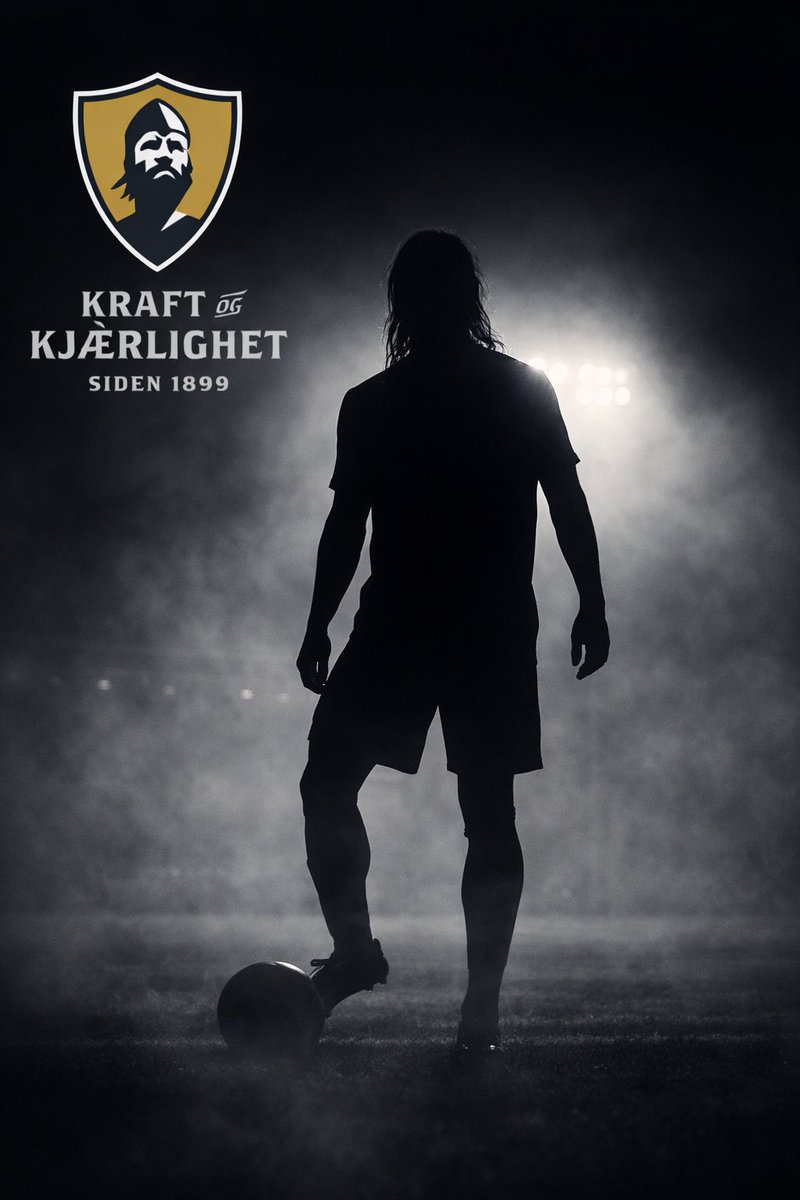 Dagi Dreyer tweet media