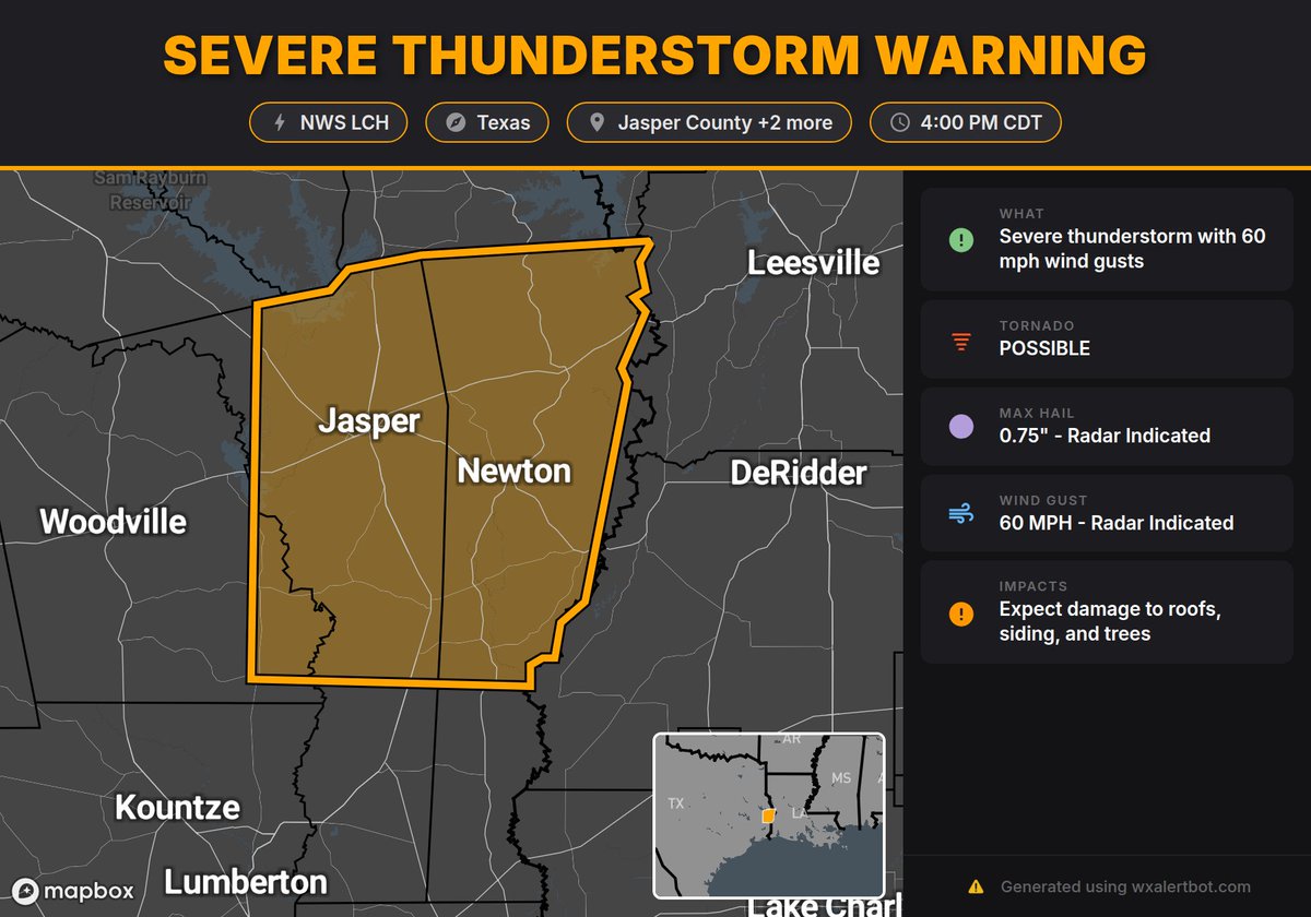 wxalertbot tweet media