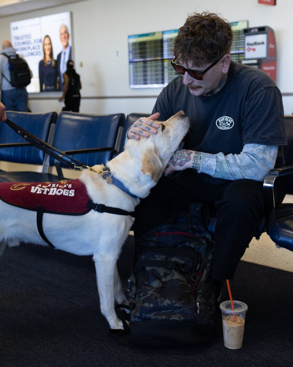 Cavs Care tweet media