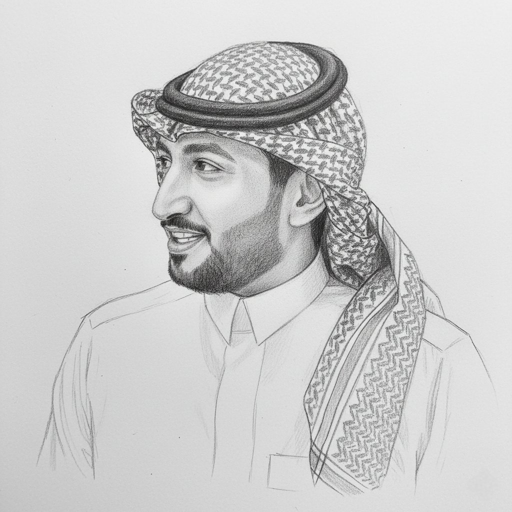 عاشقه tweet media