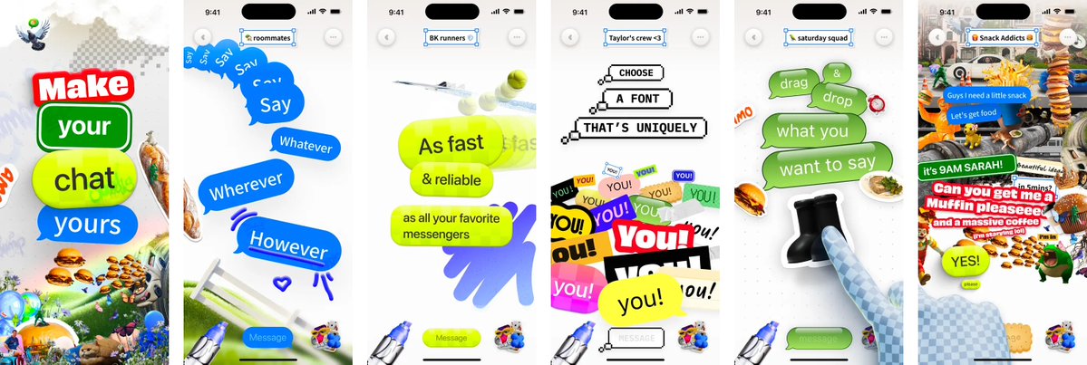 Nik Loginov tweet media