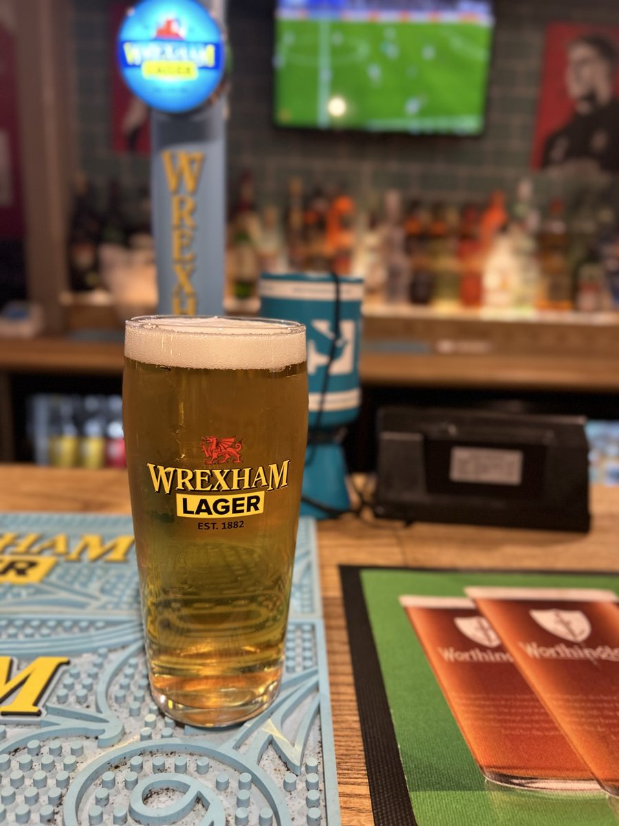 Ian Beattie tweet media