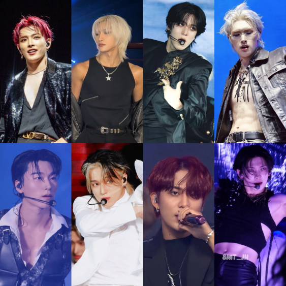 𝐄𝐕𝐈𝐄 ฅᗢฅ 🤍 tweet media