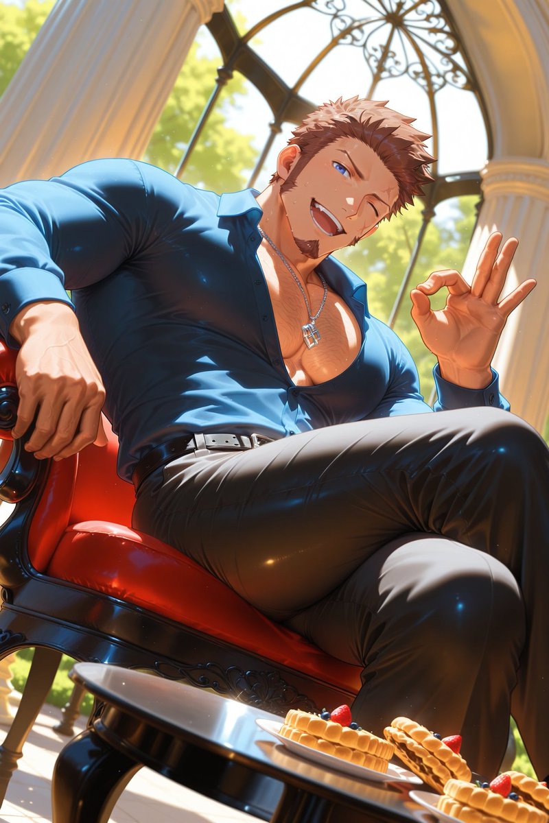 ℕ𝕒𝕡𝕠𝕝𝕖𝕠𝕟 𝔹𝕠𝕟𝕒𝕡𝕒𝕣𝕥𝕖 tweet media