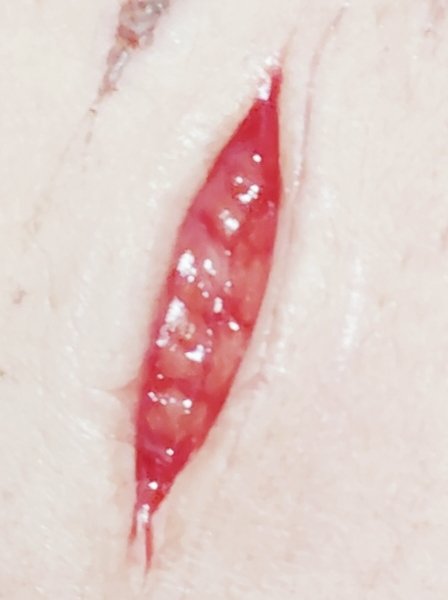 himariaawho's tweet photo. slightly worse https://t.co/wZUK6Fjx8c