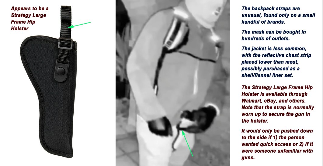 ABetterWorld tweet media