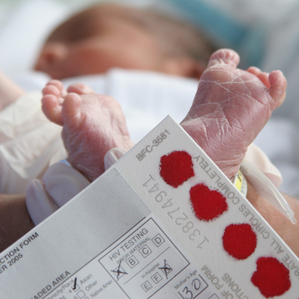 Cincinnati Children’s Research tweet media