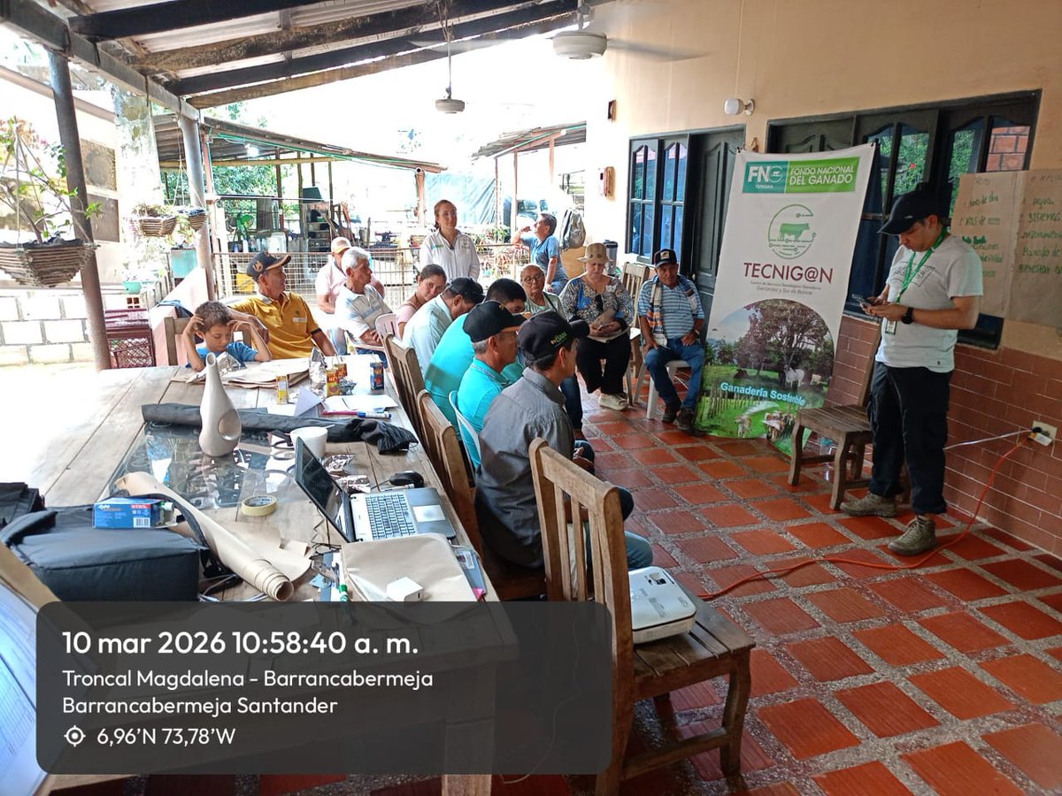 PL BARRANCABERMEJA tweet media