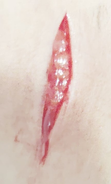 himariaawho's tweet photo. slightly worse https://t.co/wZUK6Fjx8c