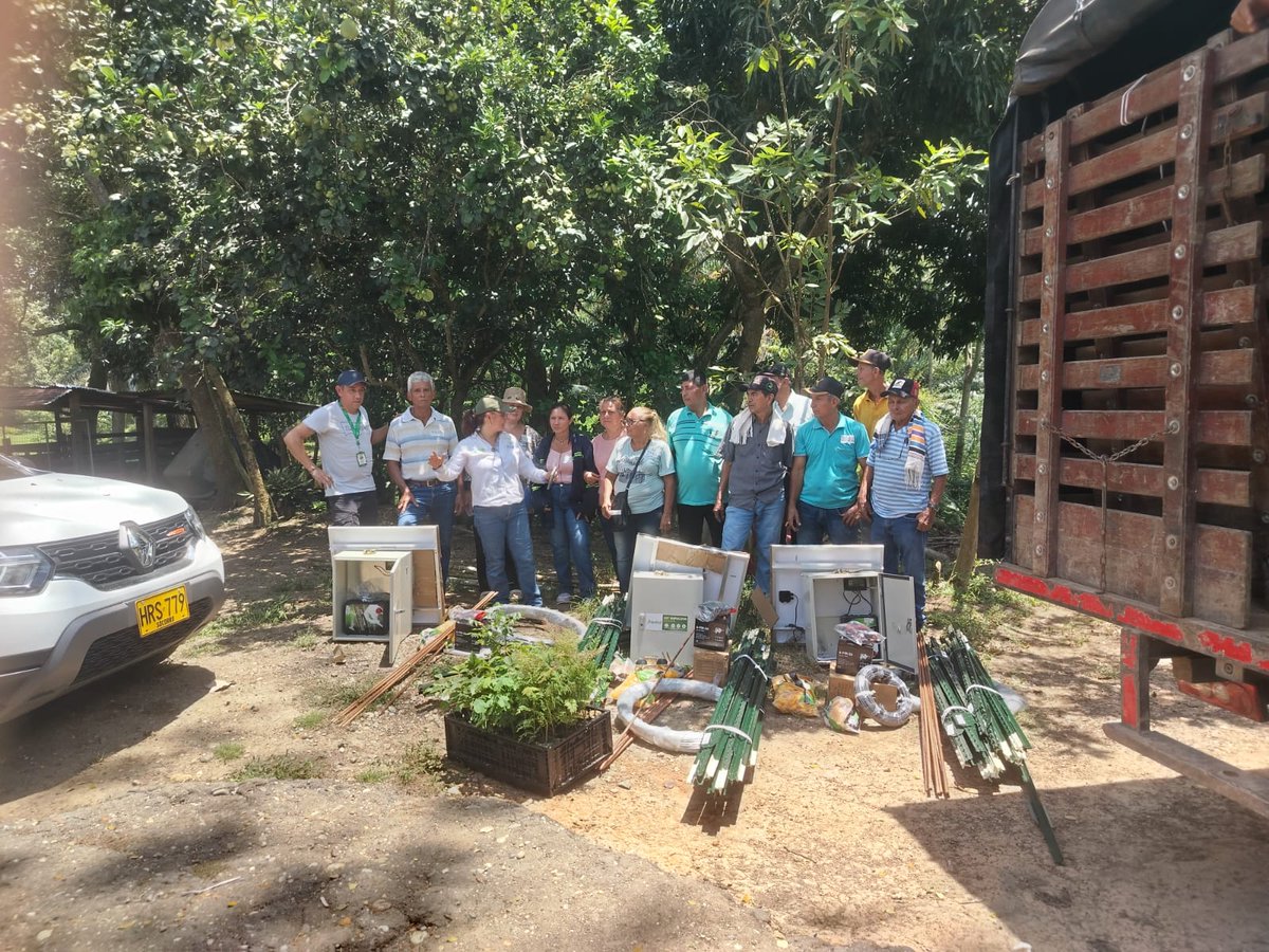 PL BARRANCABERMEJA tweet media